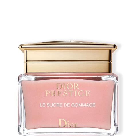 dior sugar